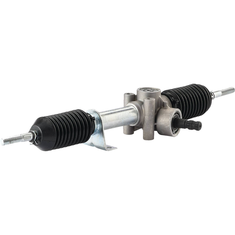 Moose Offroad Steering Rack - 51-4037 Can-Am Maverick 2014