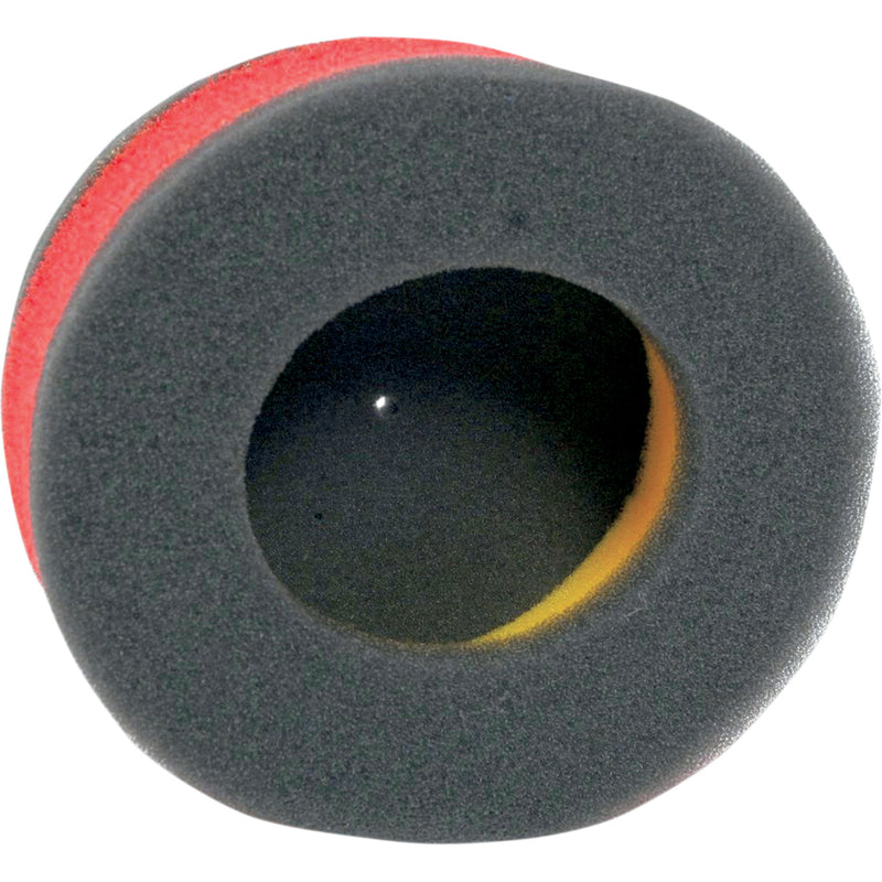 Uni Filter Ultra-Seal Air Filter - NU-2355ST For Kawasaki KX 60 1985-2003 | Suzuki RM 60 2003