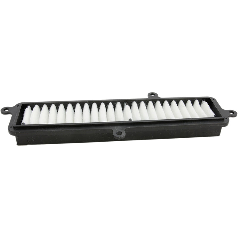 Hiflofiltro Scooter Air Filter - HFA3103 Suzuki 125 Burgman / 200 Burgman / Burgman 2007-2016