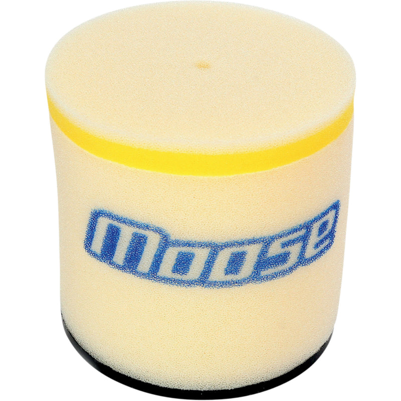 Moose Offroad Air Filter - 3-20-17 Honda FourTrax / TRX400FW Foreman 4x4 1990-2003