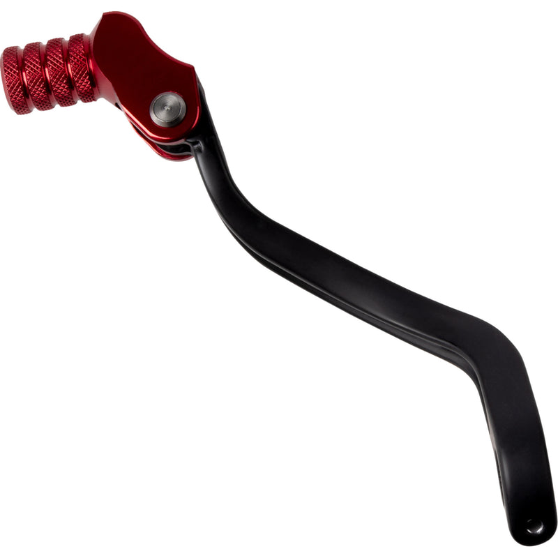 Moose Offroad Shift Lever - 81-0801-10-10 Beta Dirt Bikes 2010-2025