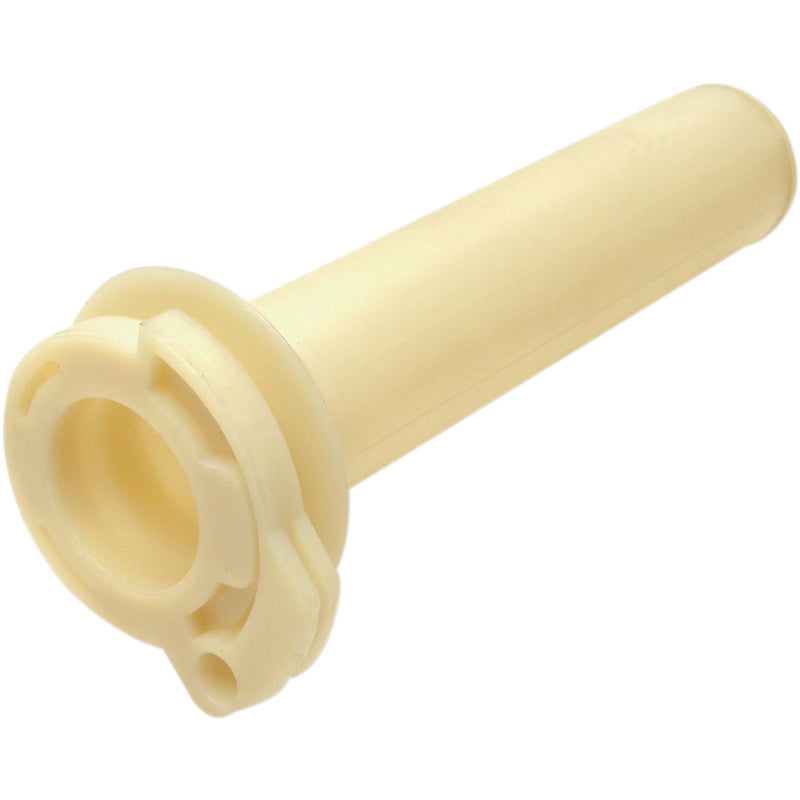 Motion Pro Sleeve - 01-0086 Kawasaki 125 / KLX125L 2003-2006