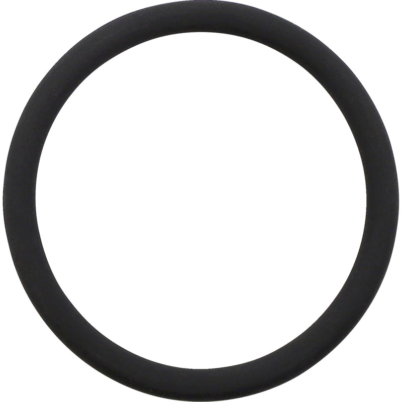 Sdi Floating Piston O-Ring - WRFPOR50-16 For KTM Dirt Bikes 2016-2022 | Husqvarna Dirt Bikes 2016-2022