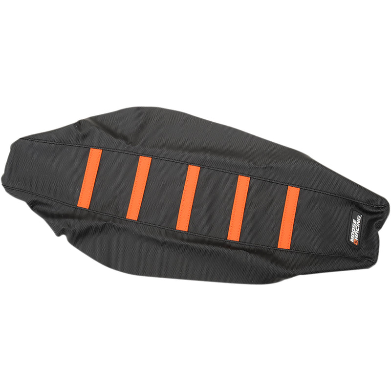 Moose Offroad Cover - KTM8518-336 KTM SX 85 2018-2024