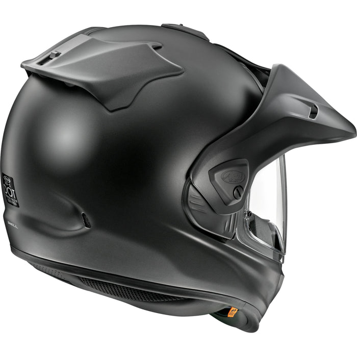 ARAI HELMETS XD-5 Helmet