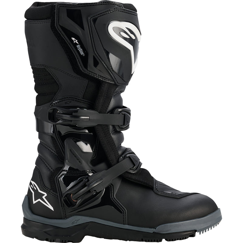 ALPINESTARS Corozal Adventure Drystar® Boots Black - US