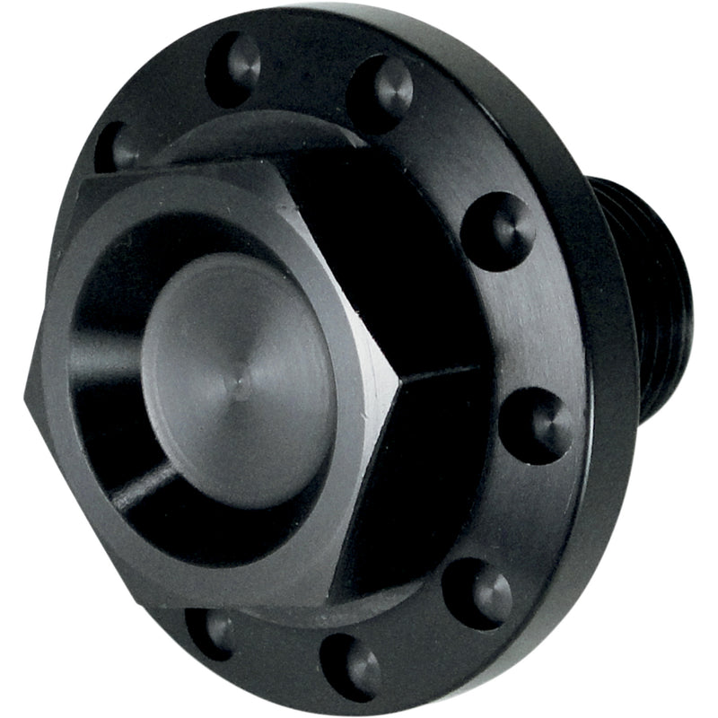 Joker Machine Bolt - 10-011B For Harley 1987-2019