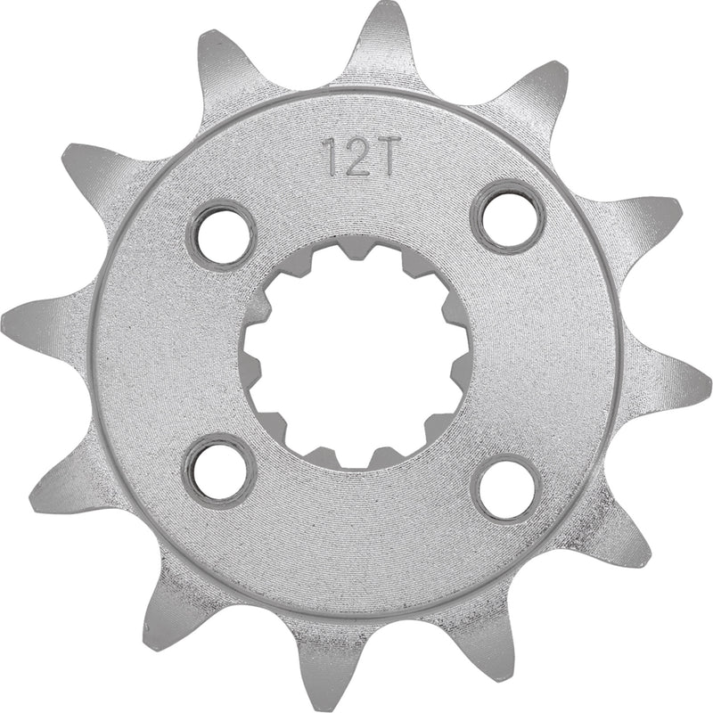 Moose Offroad Sprocket - 26-1199-12CRMO Honda XR250R / CRF250L / CRF250F 2013-2025