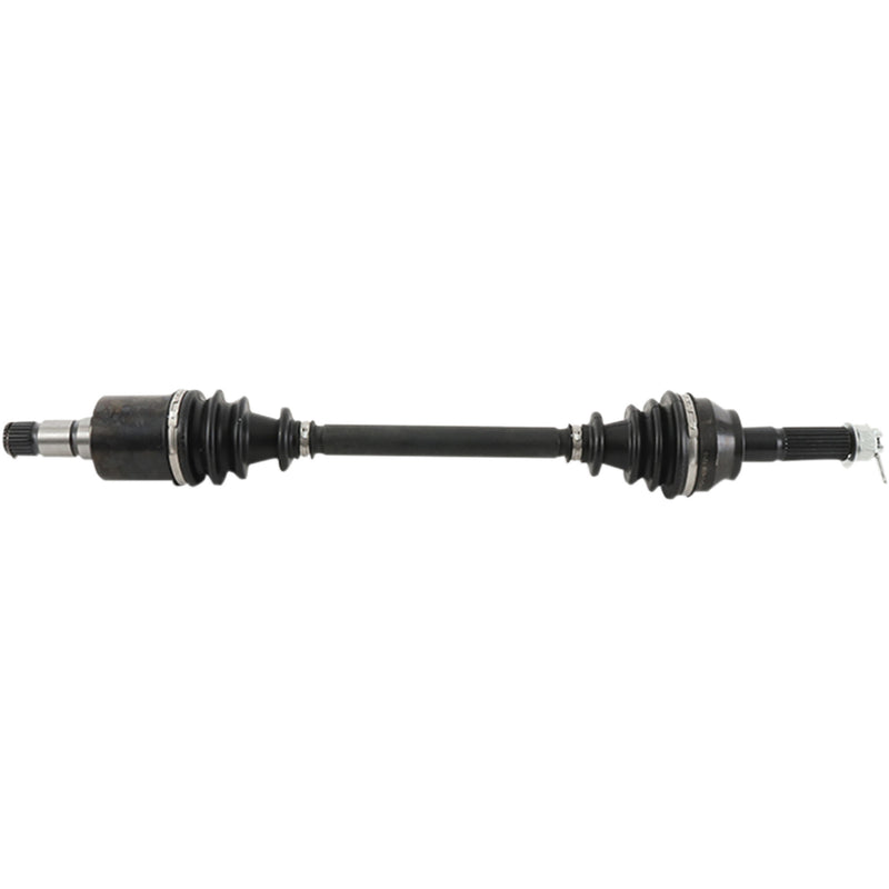 All Balls 8 Ball Axle - AB8-PO-8-328 Polaris Ranger 2007-2016