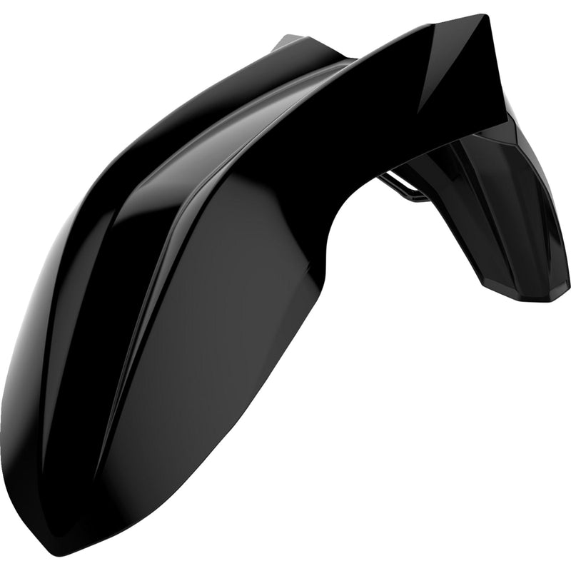 Polisport Fender - 8556400001 Kawasaki 650 2008-2018