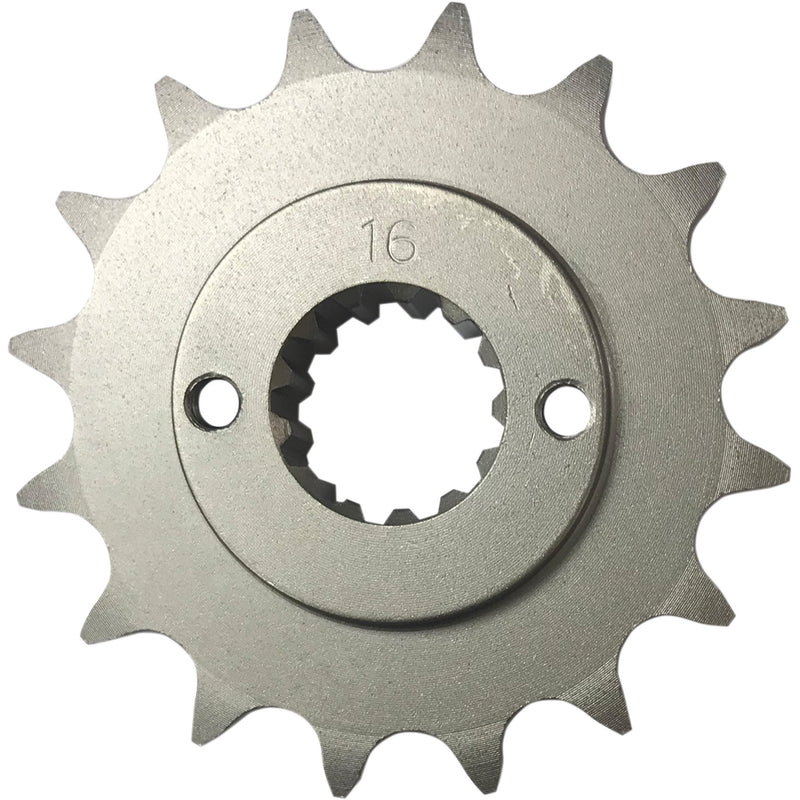 Parts Unlimited Sprocket - 1212-1414 Kawasaki KL650B Tengai / 650 1990-2018