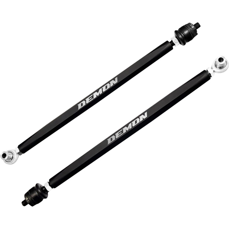 Demon Tie Rod - PATD-3002HD Can-Am Maverick 2017-2024
