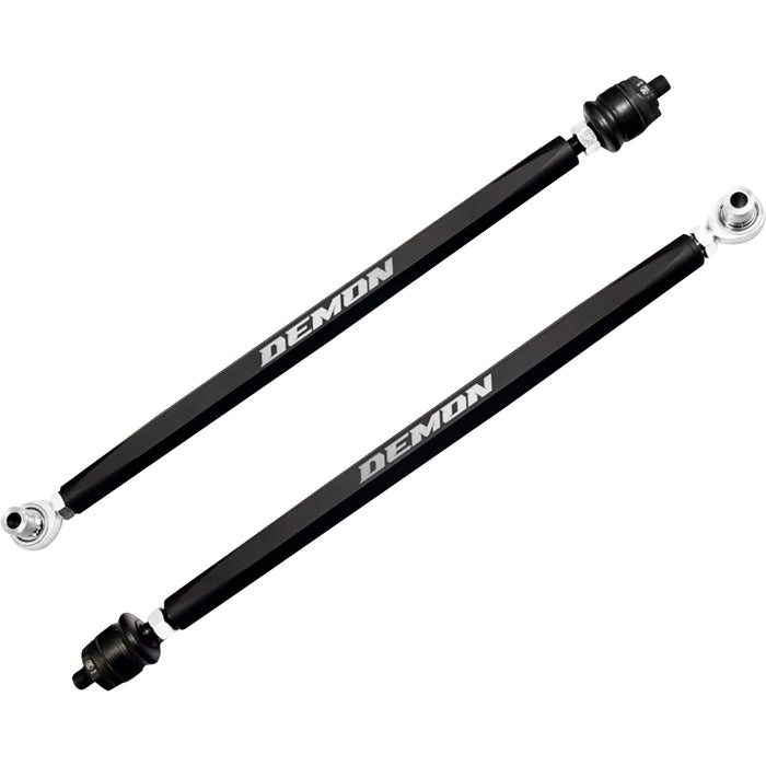 DEMON 0430-1317 PATD-3002HD Tie Rod s - 72"