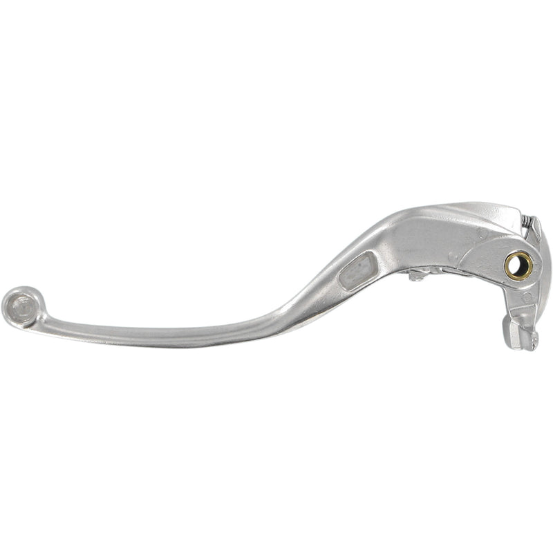 Parts Unlimited Lever - 0614-0046 Honda CBR1000RR / CBR600RR 2004-2023