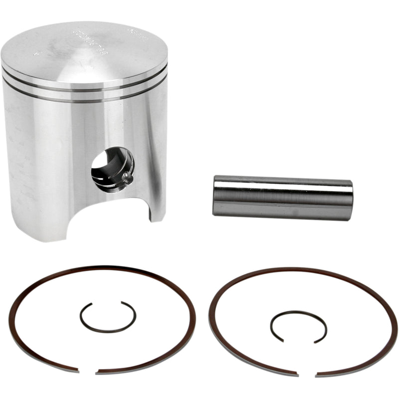 Wiseco Pro-Lite Piston Kit - 552M06800 Suzuki LT250R QuadRacer 1987