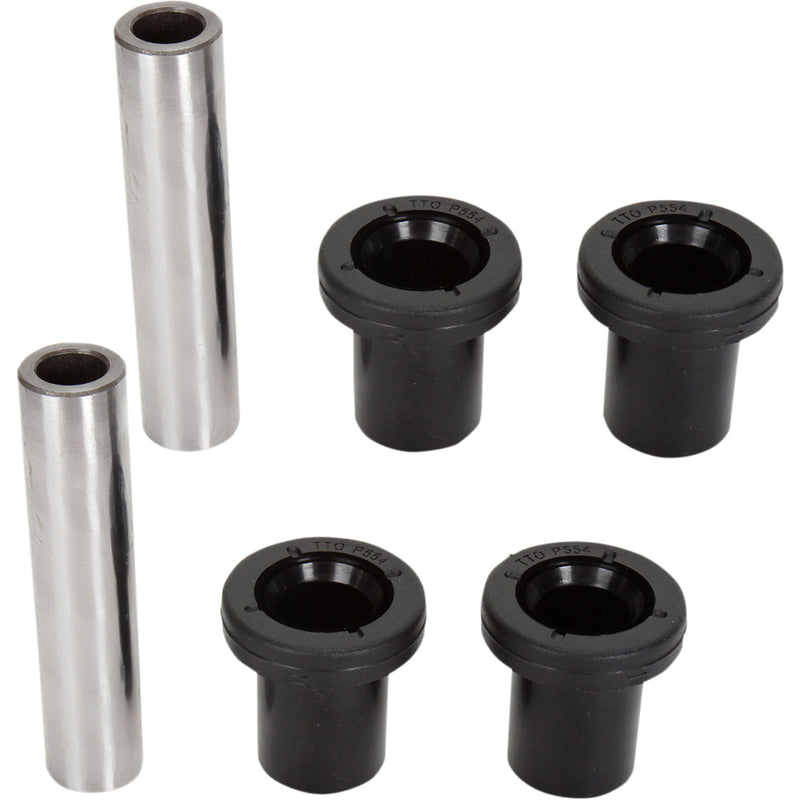 Moose Offroad Bearing Kit - 50-1097 Polaris Ranger 2005-2016