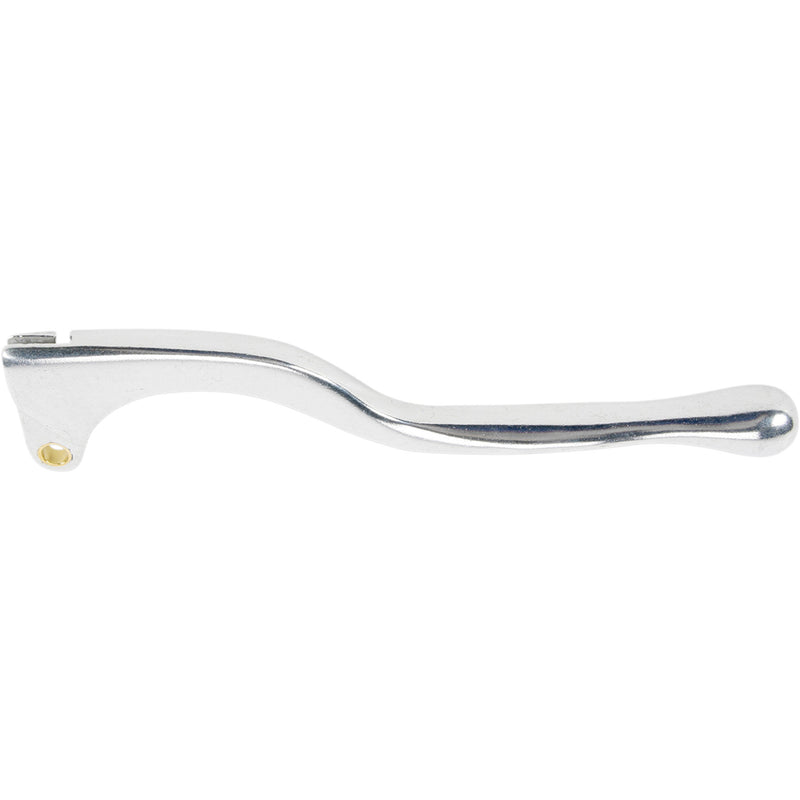 Parts Unlimited Lever - 051188 Honda ATV/UTV Models 1983-1985