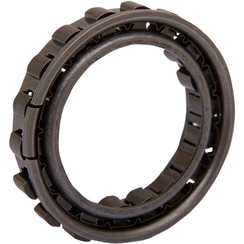Moose Offroad Bearing - 11-914 Yamaha ATV/UTV Models 1983-2001