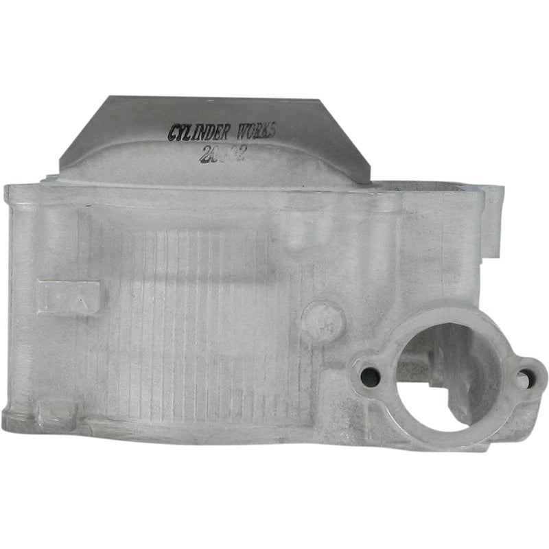 Cylinder Works Cylinder - 20002 Yamaha WR 250 / YZ 250 2001-2013