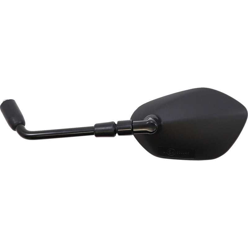 Emgo Mirror - 20-55312 Suzuki 1000 / 650 2016-2020