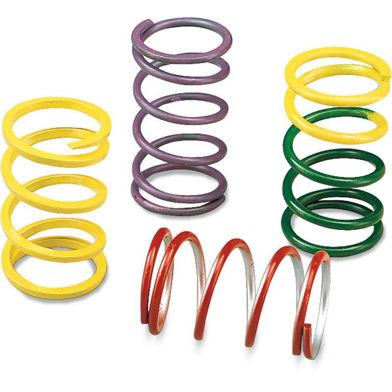 COMET 207888 207888A Clutch Spring purple