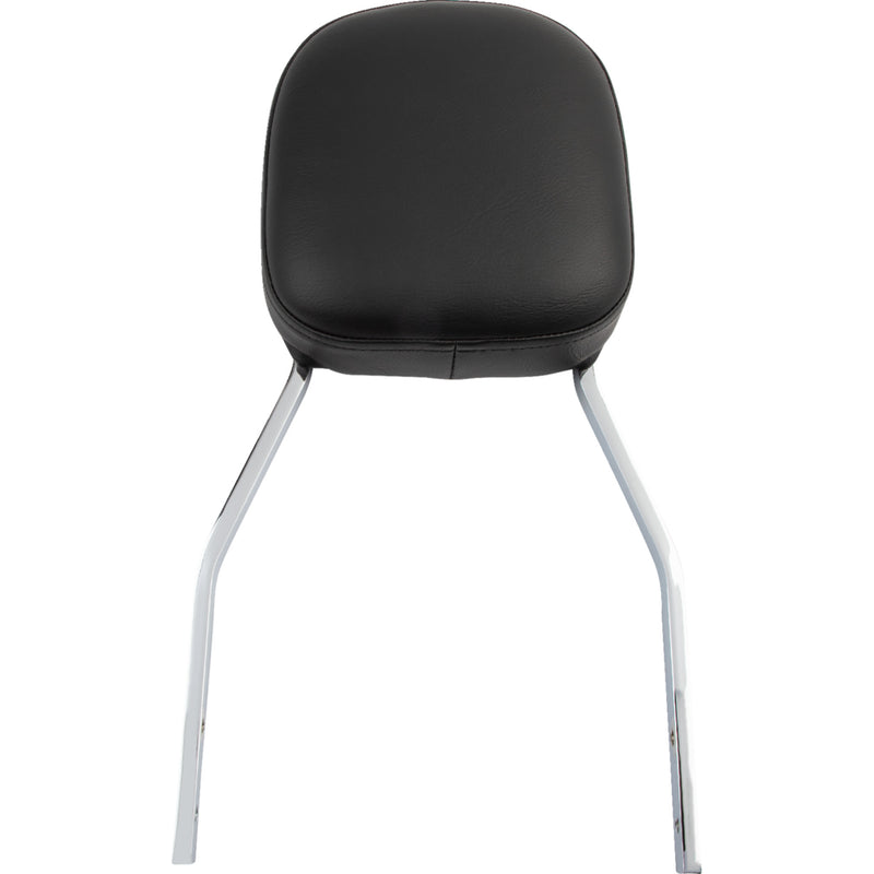 Cobra Sissy Bar - 602-1154 For Harley Softail 2000-2017