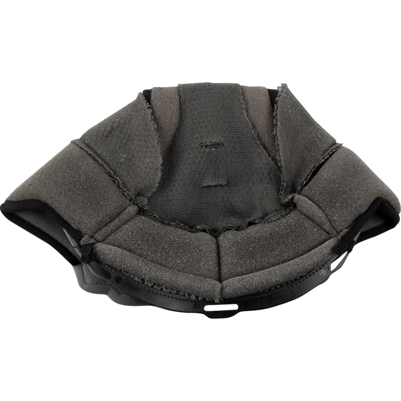 Z1R Youth Warrant Helmet Liner - mm
