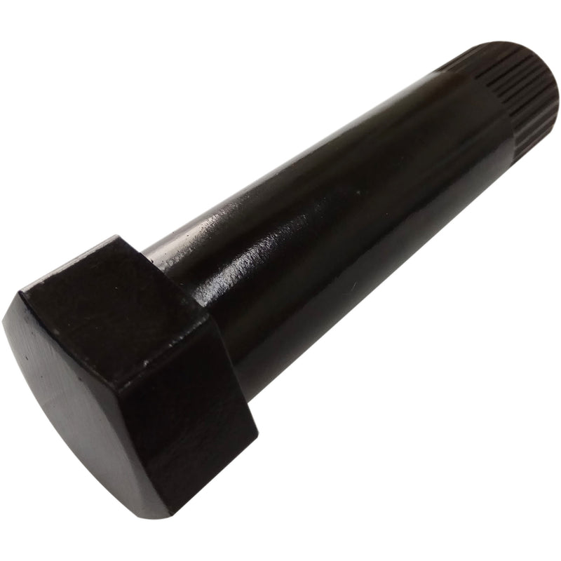 SOLAS 3850-0413 WR012L Impeller Installation Tool Impeller Wrench