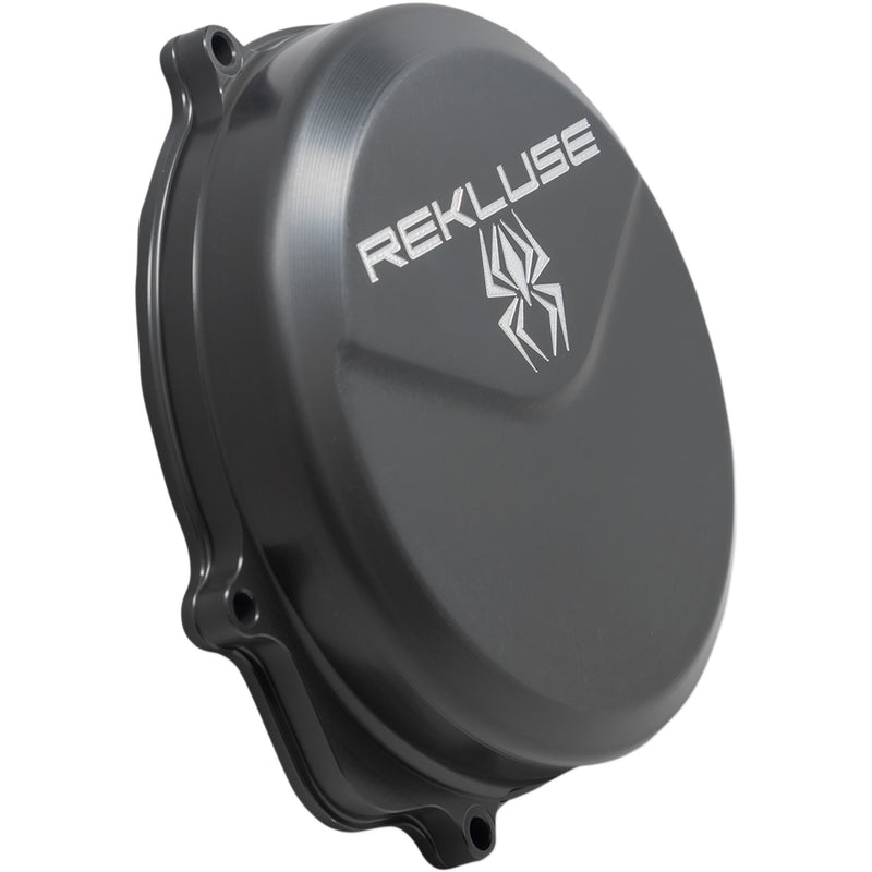 Rekluse Cover - RMS-321 Beta Dirt Bikes 2013-2017