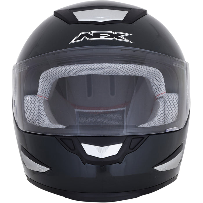 AFX FX-99 Helmet