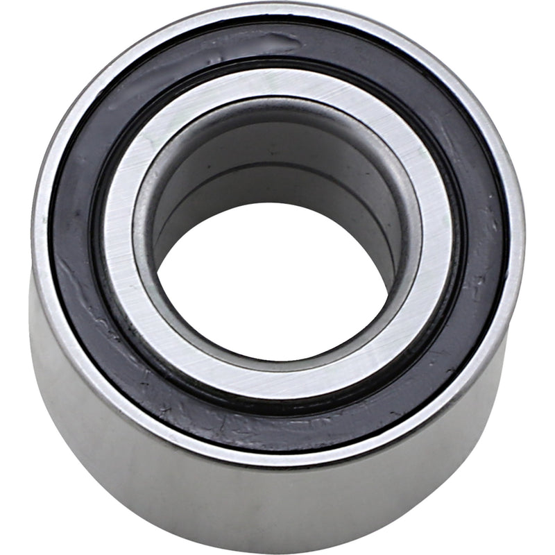 Epi Bearing - WE301454 Kawasaki Mule 2015-2024