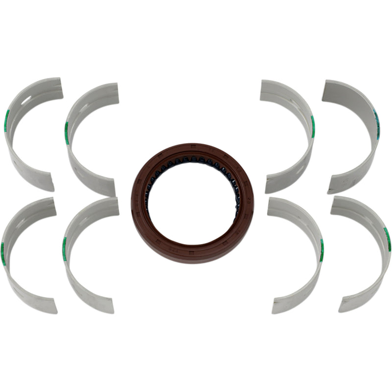 Hot Rods Bearing - HR00024 Polaris UTVs 2018-2025