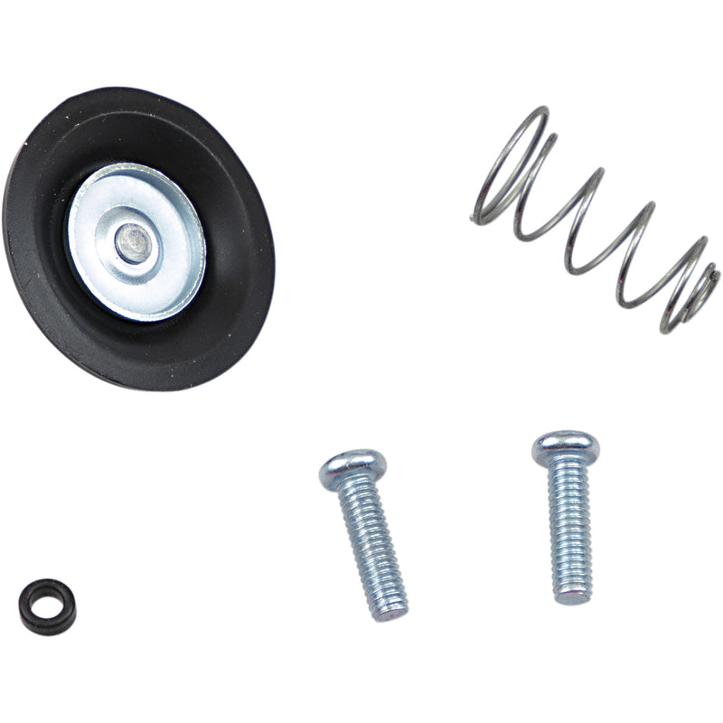 Moose Offroad Rebuild Kit - 46-4001 Honda XR250R / XR600R / XR400R / CRF230F 1986-2019