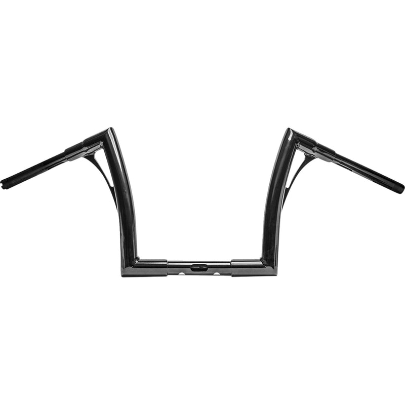 Kodlin Usa Handlebar - KUS30204 For Harley Road Glide 2015-2024