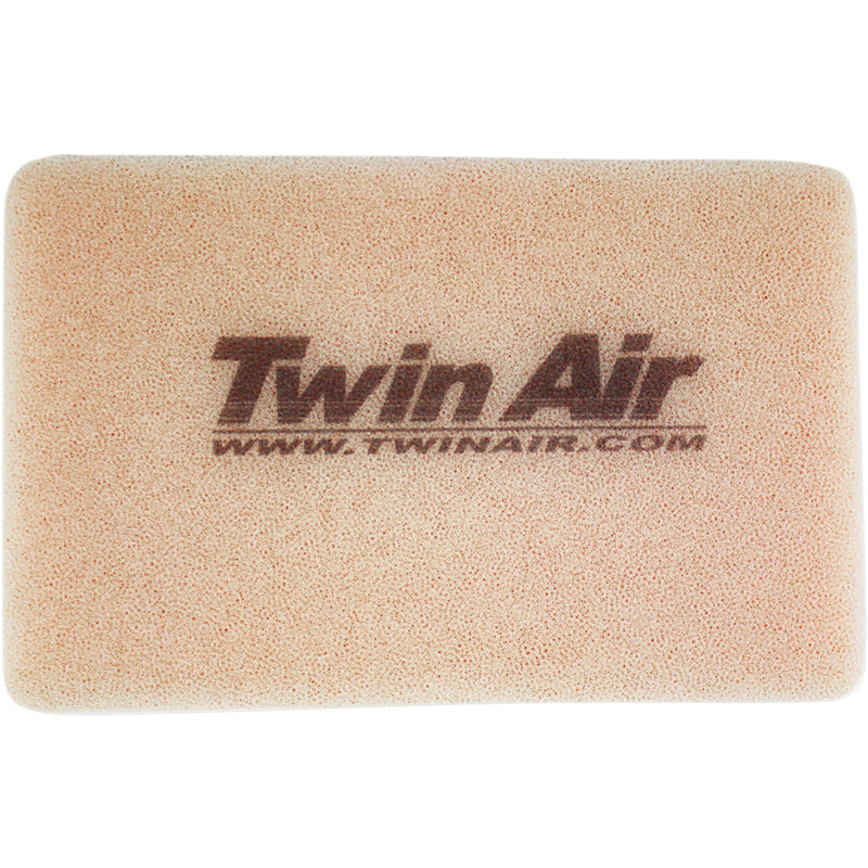 Twin Air Air Filter - 152131 Yamaha YFZ 2017-2025
