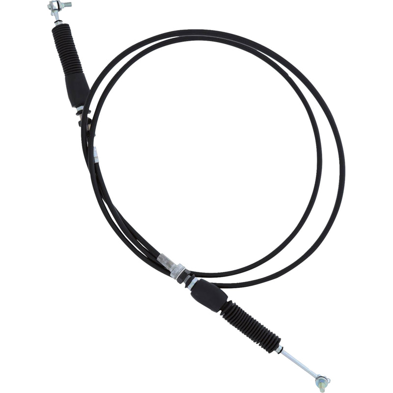 All Balls Cable - 45-5002 Polaris Ranger 2013-2022