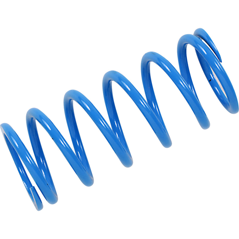 EPI SDPS-1 SDPS-1 Primary Clutch Spring Primary Spring