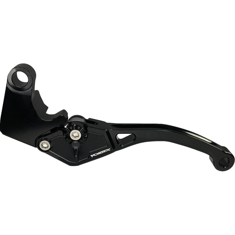 Vortex V3 Race 2.0 Lever - LVC606 Kawasaki Ninja 2016-2023