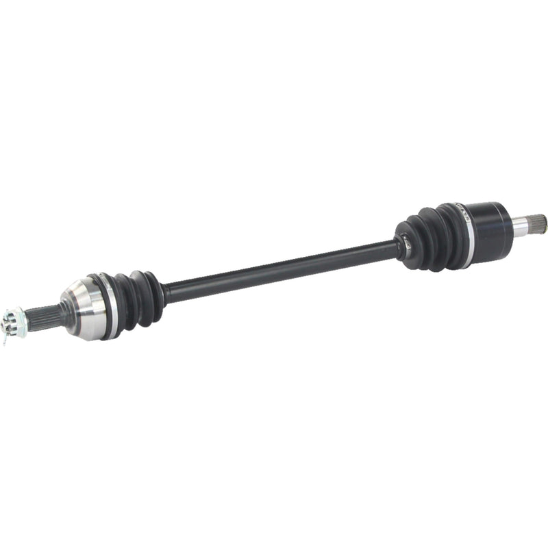 Moose Offroad Axle Honda Pioneer 2016