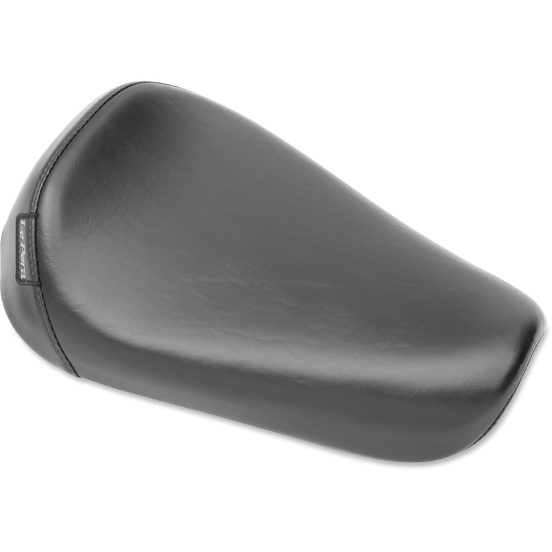 LePera Bare Bones Seat - L-006 For Harley Sportster 1982-2003
