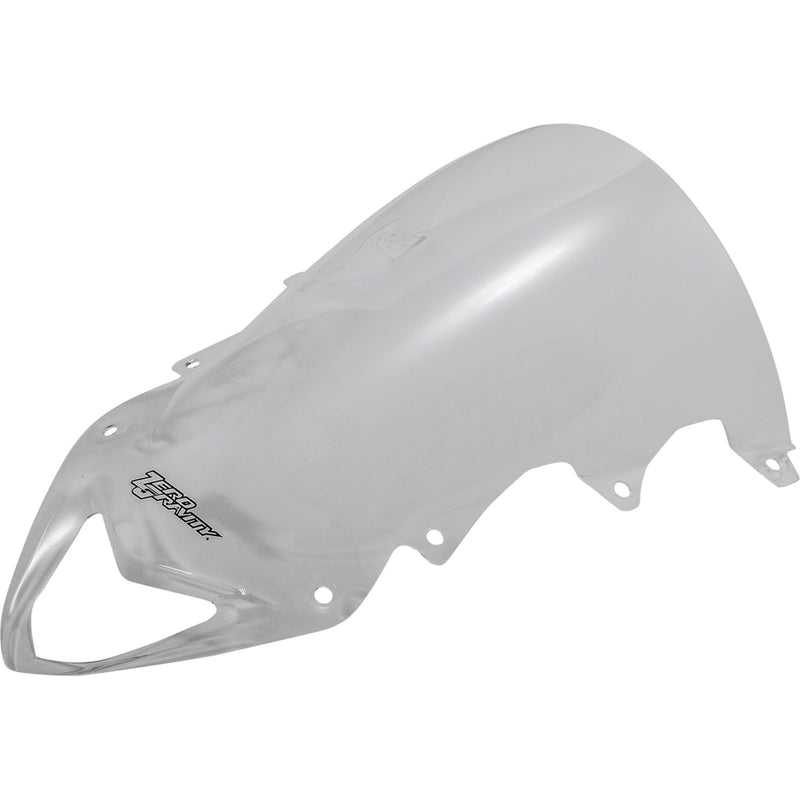 Zero Gravity Corsa Windshield - 24-810-01 BMW S1000RR 2010-2014