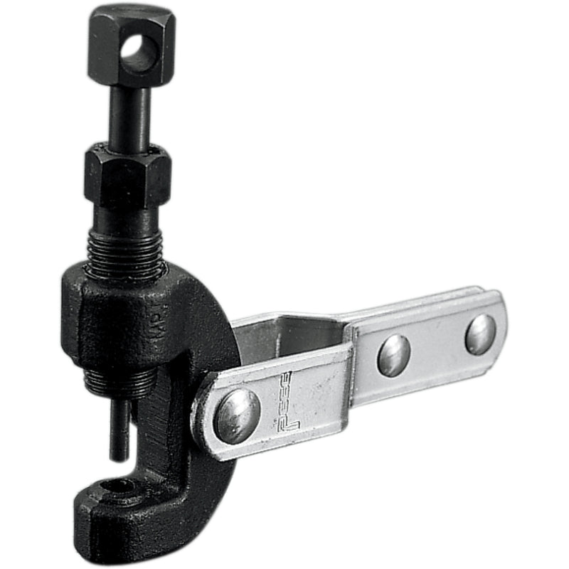 MOTION PRO P501 08-0001 Compact Chain Breaker Chain Breaker