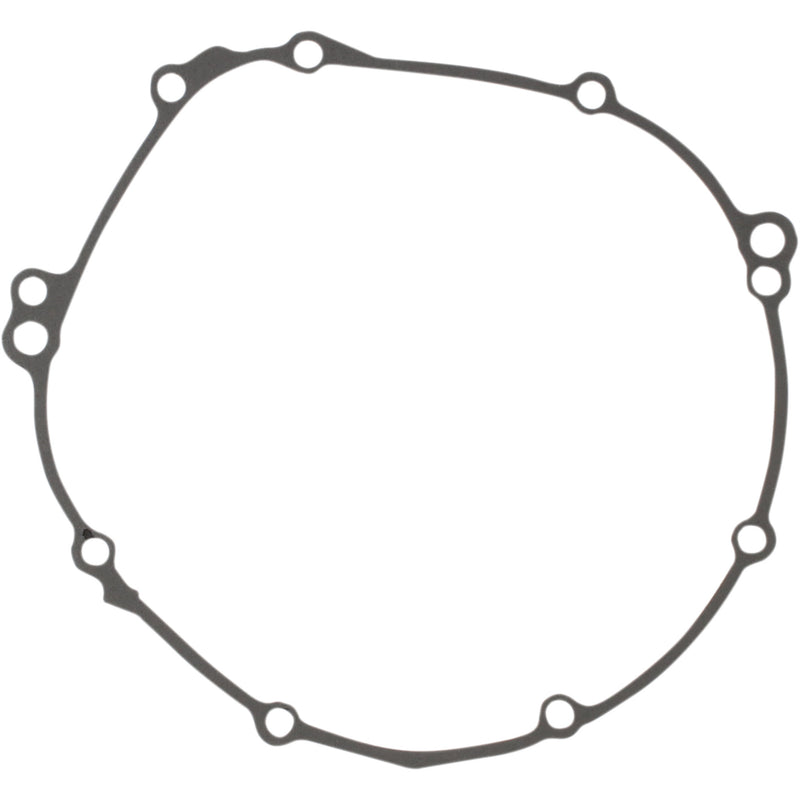 COMETIC 0934-3994 EC1151032AFM Clutch Cover Gasket Clutch Gasket - Yamaha