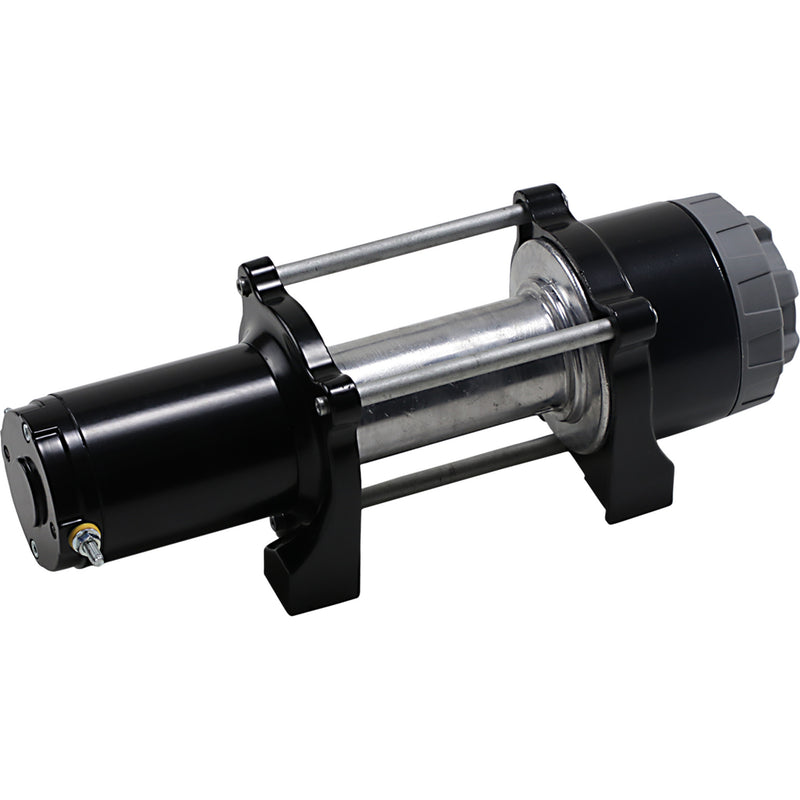 MOOSE OFFROAD 4505-0769 105795 Winch Core aggro 4500