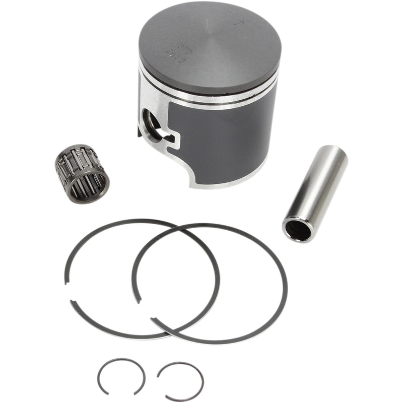 Pro X Piston Kit - 01.5586.000 Polaris Snowmobiles 1986-1999