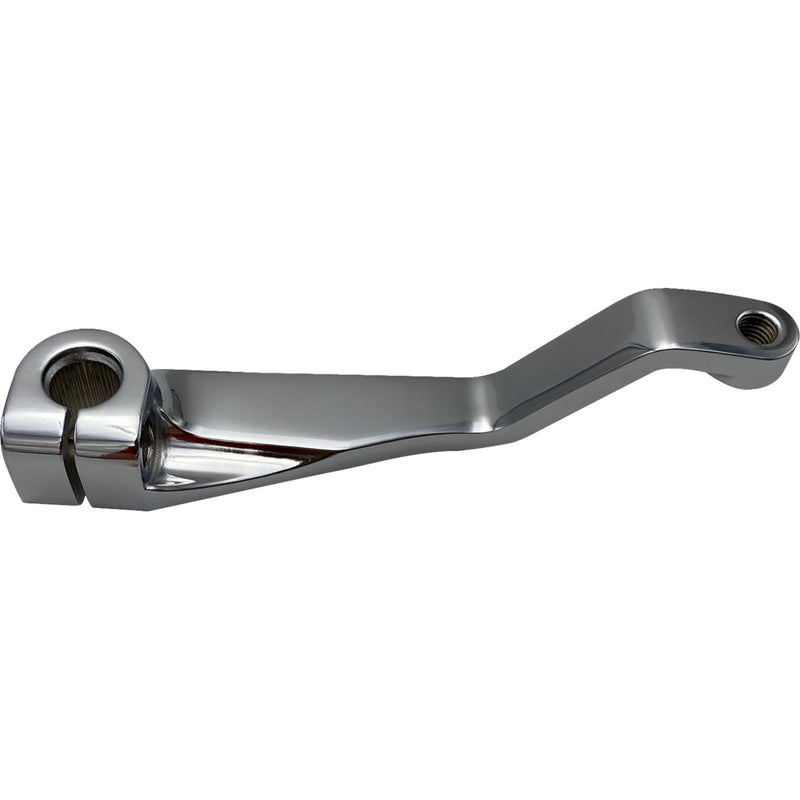 Drag Specialties Shift Lever For Harley Softail 2018-2023