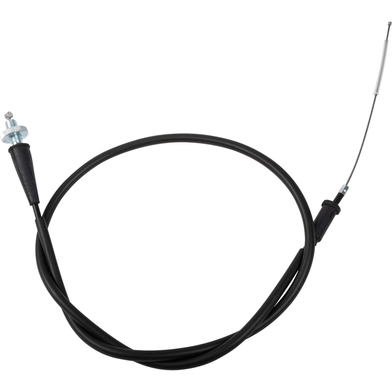 Moose Offroad Cable - 45-1283 Beta 300 Xtrainer / Xtrainer / 250 Xtrainer 2019-2025