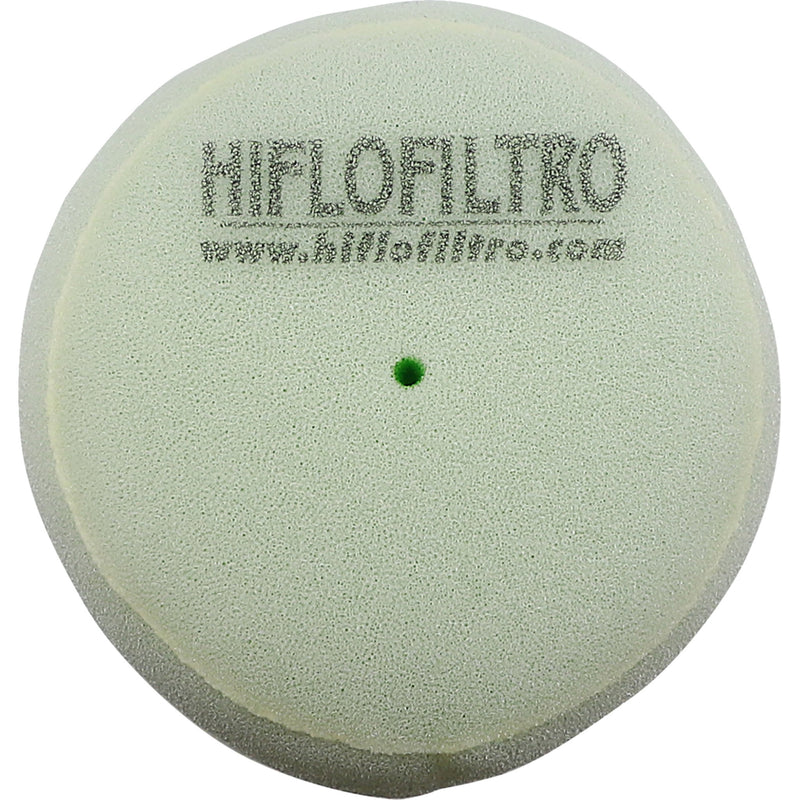 Hiflofiltro Air Filter - HFF4025 Yamaha Raptor 2006-2024