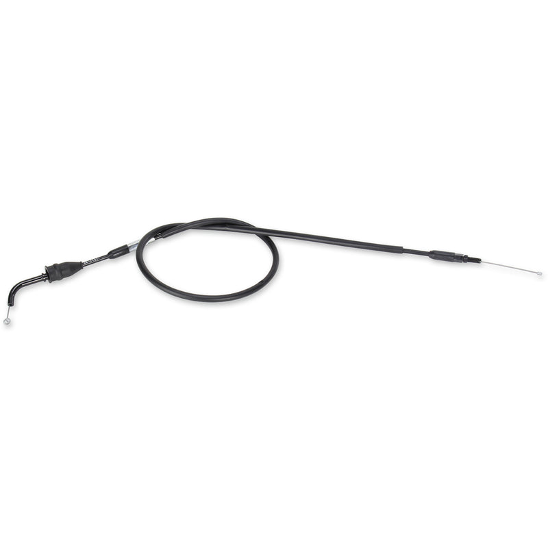 Moose Offroad Cable - 45-1063 Yamaha YZ 85 2002-2024