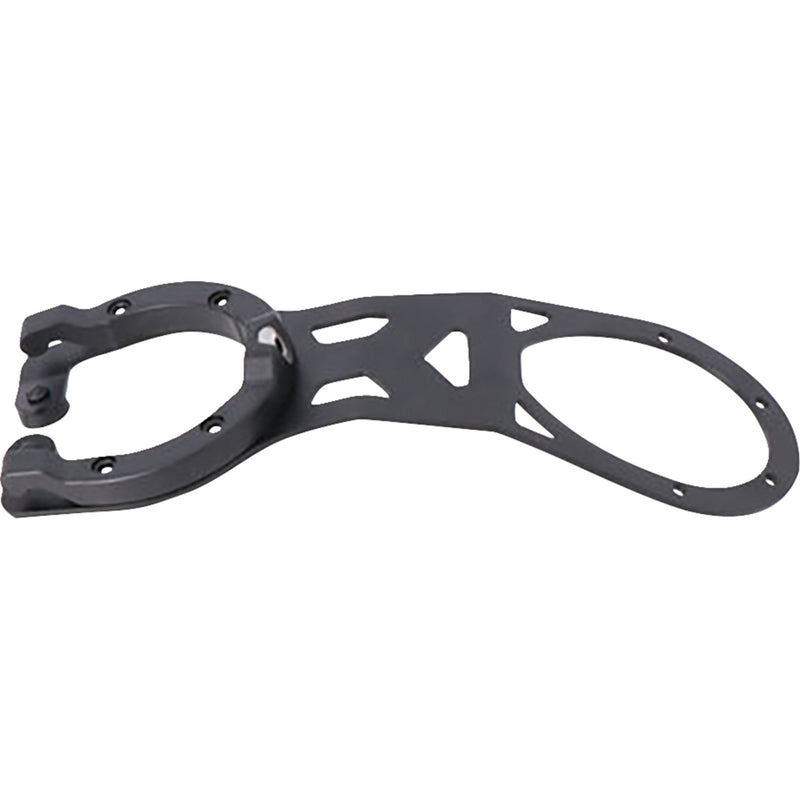 Sw-Motech ION Tank Ring - TRT.00.475.32000/B Triumph Tiger Sport 660 2022-2025